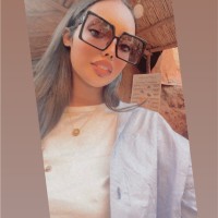 Imane Chir
