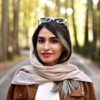 Fereshteh Javadzadeh