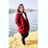 Dr. Anshu Chouksey