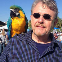 Dwight Fohner