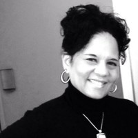 Adriane Sweeney-Moss, Rhit, Cpc-H