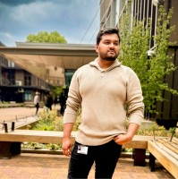 Hasibul Hasan