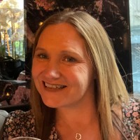 eileen beer