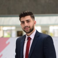 Mouayyad Taja
