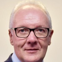 David Galloway