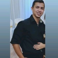 Andrey Menezes