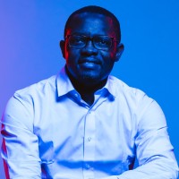 Jean Noel Tamwo Tassimo