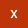 xyz- periods Yetim