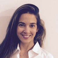Tal Appelbaum