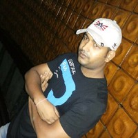Niranjan Kumar