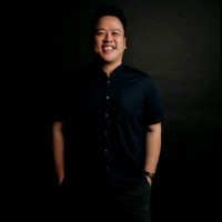 Vincent Wibowo