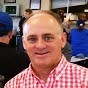 Bruce Trecek