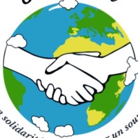 Association Solida'Rire