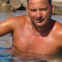 massimo tedesco