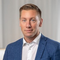 Lars Ljunge