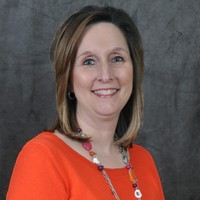 Lori Luebbe