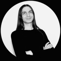 Max Sjunneryd
