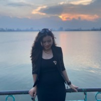 Yến Phạm
