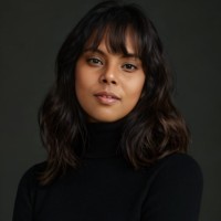Komal Sudhakar