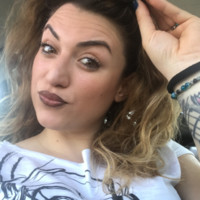 Francesca Pulito