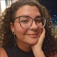 Flavia Marçal