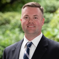 John Drummey
