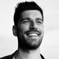 Ruben Terlingen
