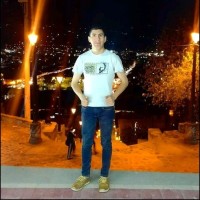 Heiner Silva ortiz