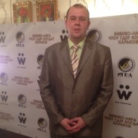 Вадим Волотка