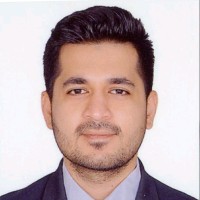 Devesh Kalyani