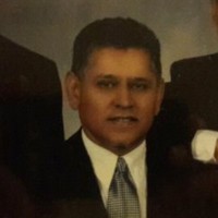 Alberto Avena