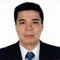 Joneth Dizon