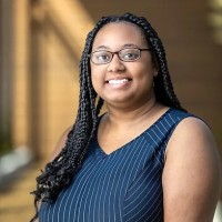 Ayiana Givens