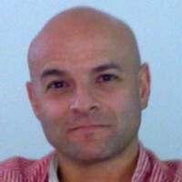 Jose Ignacio Prados Moreno