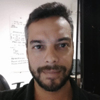 Alexandre Ardizzon