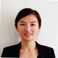 Yini Wang