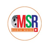 Msr Works