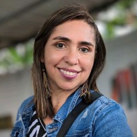 Sandra Milena Quintero P.