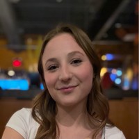 Chloe Sawers
