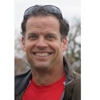 Chris Niedert