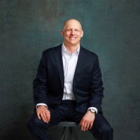 Nate Staudt