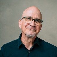 Will Samson, PhD