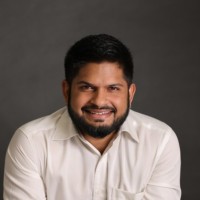 Kirk Pinto