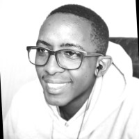 Maina Josephat