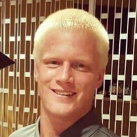 Randy Oday
