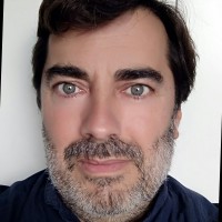 Xavi Piera Montagud