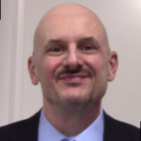John Fisher