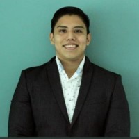 Giovanni Mendez