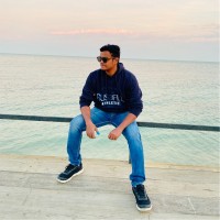 Praveen Gurram