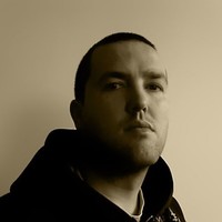 Dennis De Frel